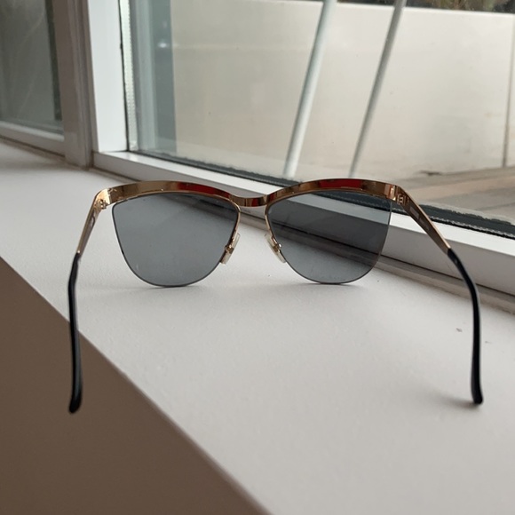 Missoni Vintage Wayfares - Picture 3 of 5